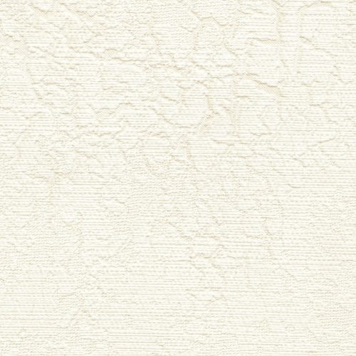 Fehér Naturál Vinyl Tapéta 