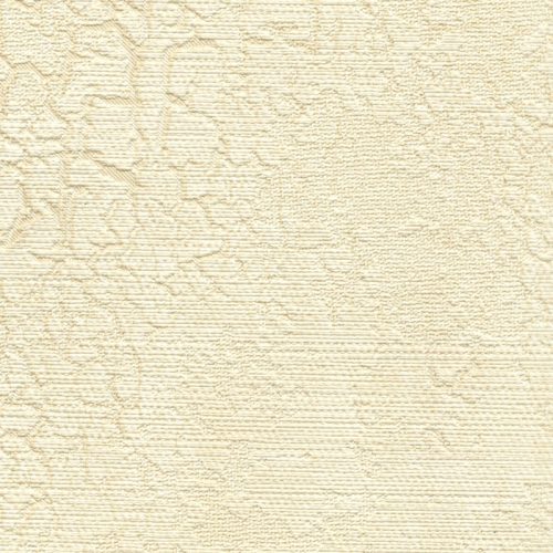 Bézs Naturál Vinyl Tapéta 