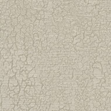 Bézs Naturál Vinyl Tapéta 