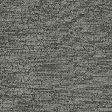 Szürke Naturál Vinyl Tapéta 