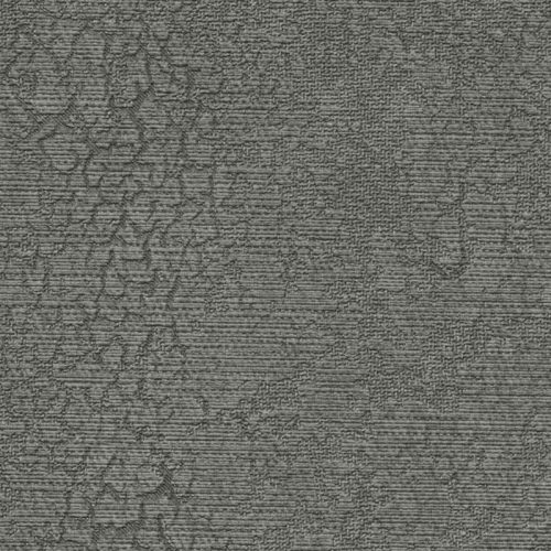 Szürke Naturál Vinyl Tapéta 