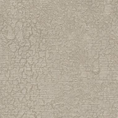 Bézs Naturál Vinyl Tapéta 