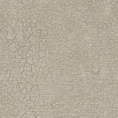 Bézs Naturál Vinyl Tapéta 