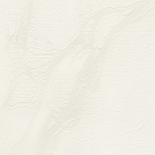 Fehér Naturál Vinyl Tapéta 