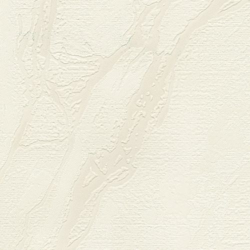 Bézs Naturál Vinyl Tapéta 