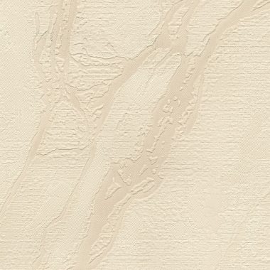 Bézs Naturál Vinyl Tapéta 