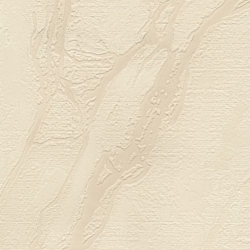 Bézs Naturál Vinyl Tapéta 