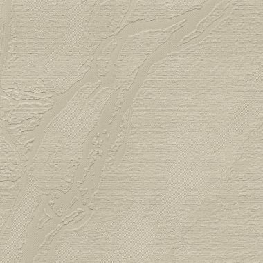 Bézs Naturál Vinyl Tapéta 