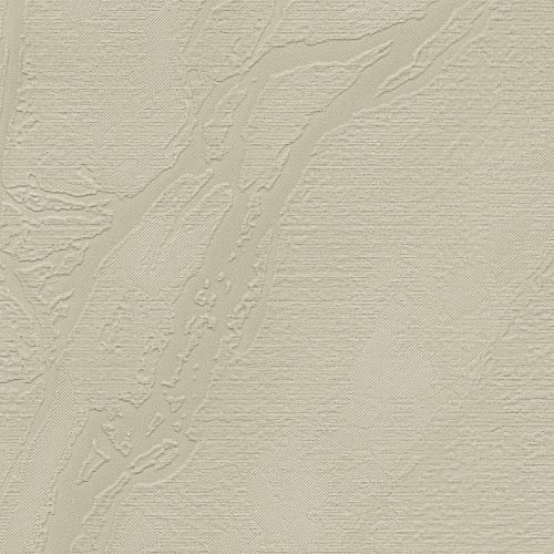 Bézs Naturál Vinyl Tapéta 