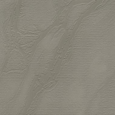 Szürke Naturál Vinyl Tapéta 