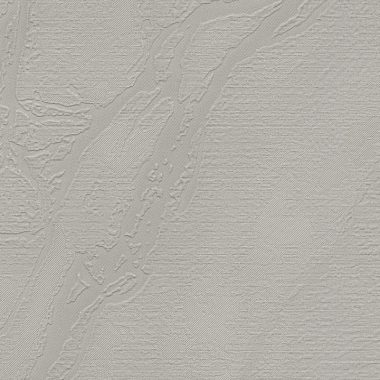 Szürke Naturál Vinyl Tapéta 