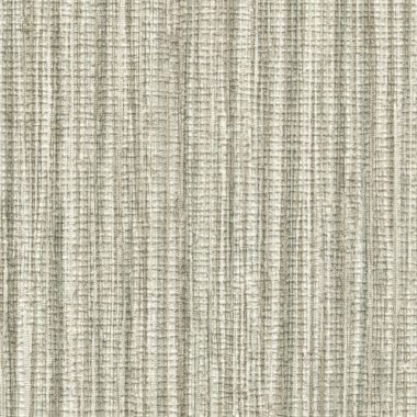 Bézs Naturál Vinyl Tapéta 