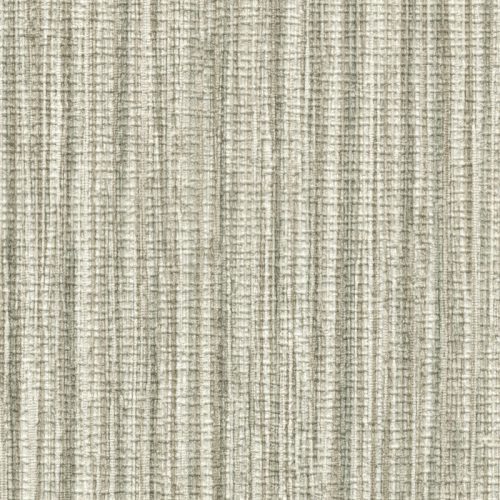 Bézs Naturál Vinyl Tapéta 