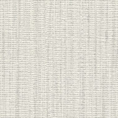 Bézs Naturál Vinyl Tapéta 