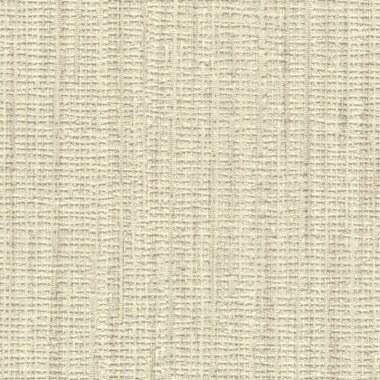 Bézs Naturál Vinyl Tapéta 
