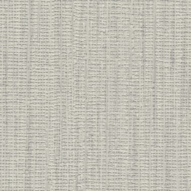 Szürke Naturál Vinyl Tapéta 