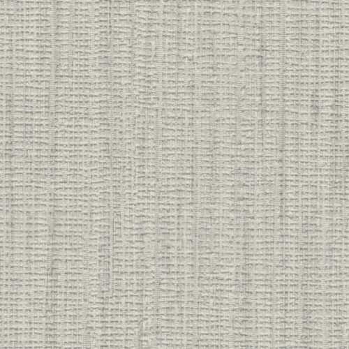 Szürke Naturál Vinyl Tapéta 