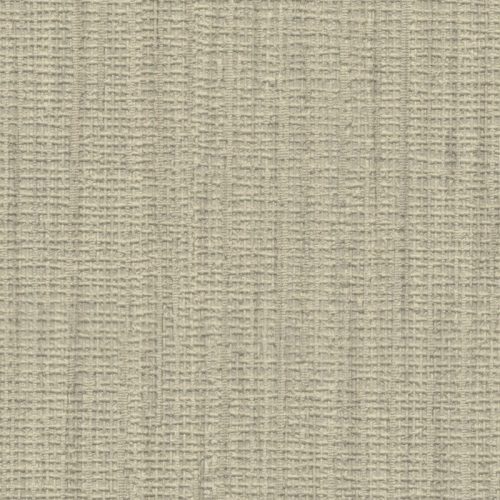 Barna Naturál Vinyl Tapéta 