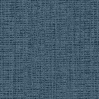 Türkiz Naturál Vinyl Tapéta 