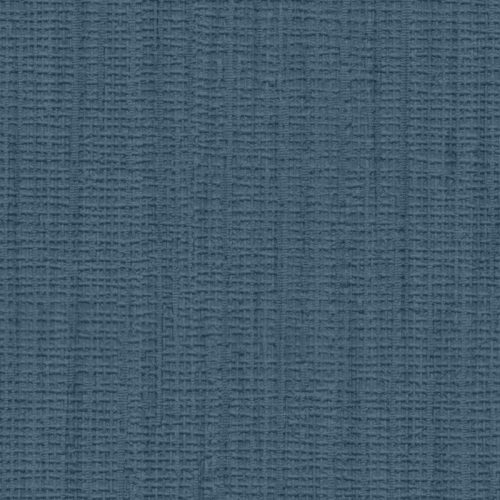 Türkiz Naturál Vinyl Tapéta 