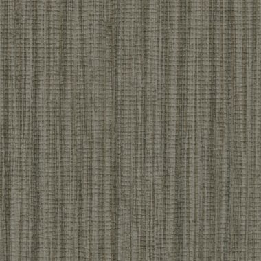 Barna Naturál Vinyl Tapéta 