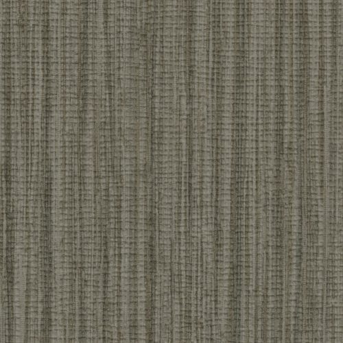 Barna Naturál Vinyl Tapéta 