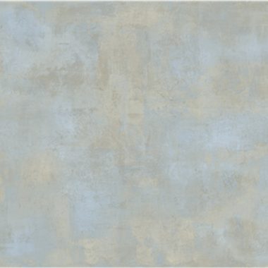 Kék Egyszínű Vinyl Tapéta 