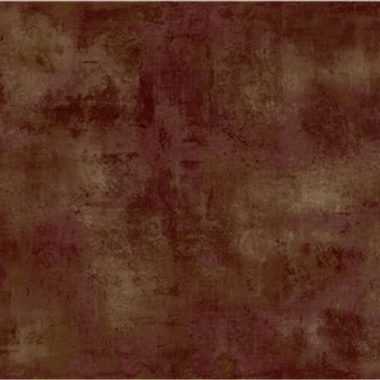 Bordó Egyszínű Vinyl Tapéta 