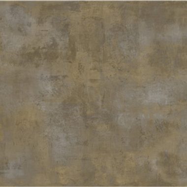 Barna Egyszínű Vinyl Tapéta 