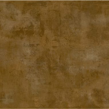 Barna Egyszínű Vinyl Tapéta 