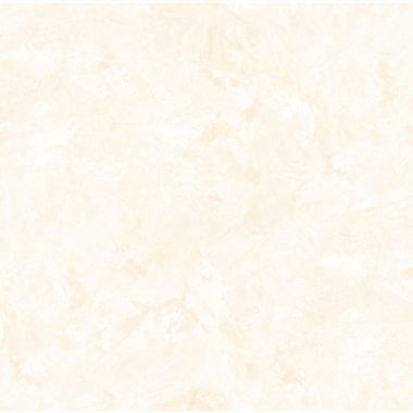 Bézs Egyszínű Vinyl Tapéta 