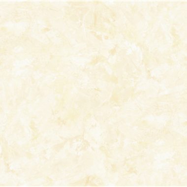 Bézs Egyszínű Vinyl Tapéta 