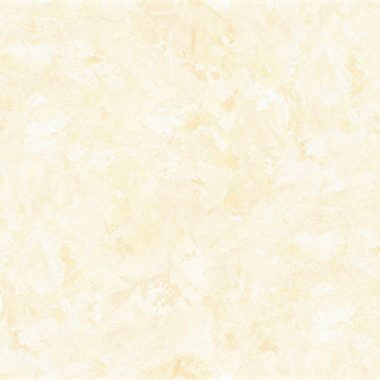 Egyszínű Vinyl Tapéta 