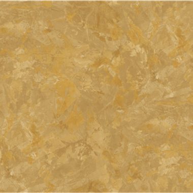 Arany Egyszínű Vinyl Tapéta 