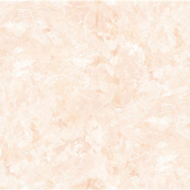 Bézs Egyszínű Vinyl Tapéta 