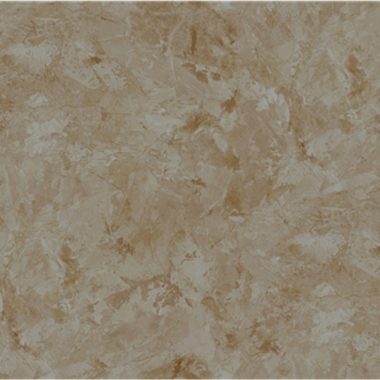 Barna Egyszínű Vinyl Tapéta 