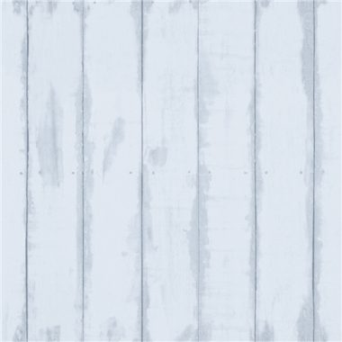 Kék Naturál Vlies Tapéta 