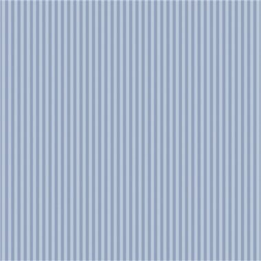 Kék Geometrikus Vlies Tapéta 