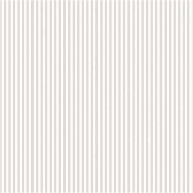 Fehér Geometrikus Vlies Tapéta 