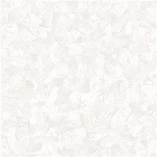 Szürke Geometrikus Vlies Tapéta 