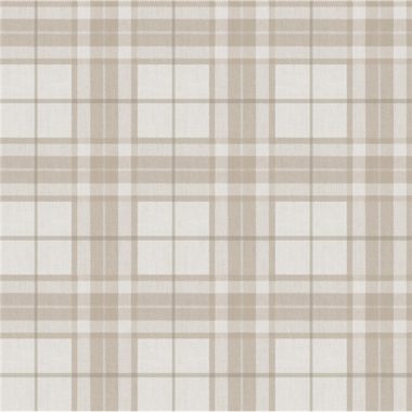 Bézs Geometrikus Vlies Tapéta 