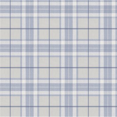 Kék Geometrikus Vlies Tapéta 