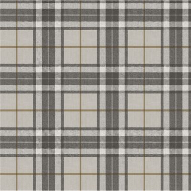 Szürke Geometrikus Vlies Tapéta 