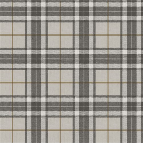 Szürke Geometrikus Vlies Tapéta 