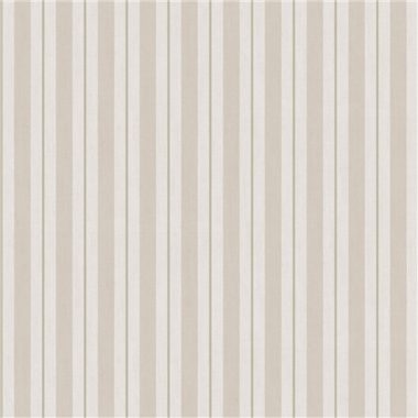 Bézs Geometrikus Vlies Tapéta 