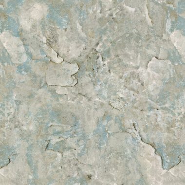 Kék Márvány Vinyl Tapéta 