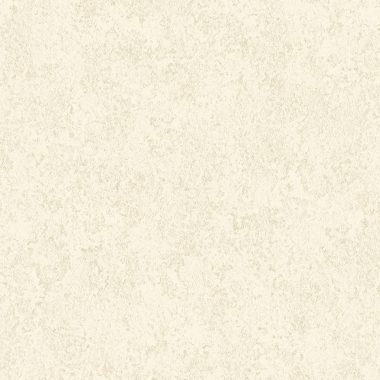 Bézs Márvány Vinyl Tapéta 