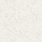 Szürke Márvány Vinyl Tapéta 