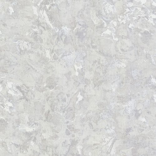 Szürke Márvány Vinyl Tapéta 