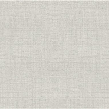 Szürke Egyszínű Vinyl Tapéta 